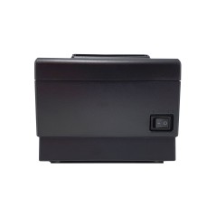Equip 80Mm Thermal POS Receipt - High-Quality, Fast Printing for Efficient Transactions!